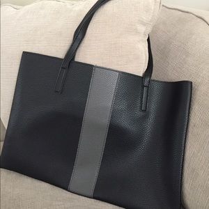 Vince Camuto Luck Bag